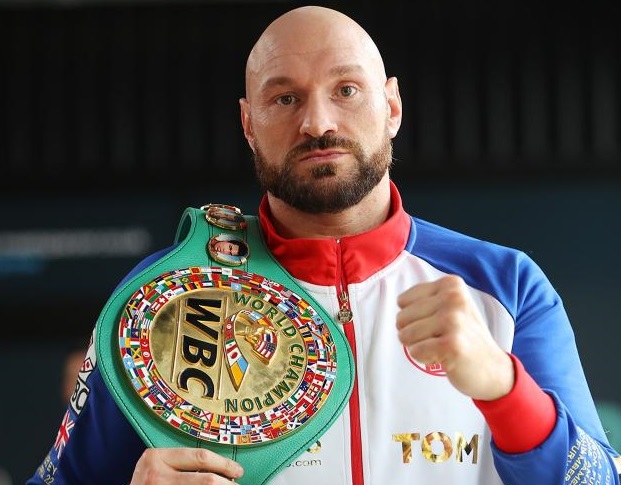 tyson-fury-remains-wbc-champion-but-with-a-deadline-jpg