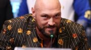 tyson-fury-tillkannager-aterkomst-med-ny-tranare-jpg