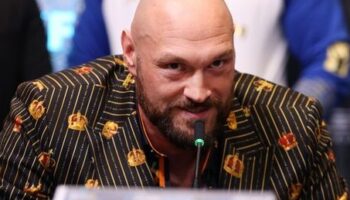 tyson-fury-tillkannager-aterkomst-med-ny-tranare-jpg