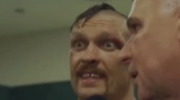 tyson-come-back-usyk-calls-fury-to-the-ring-from-png