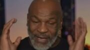 tyson-was-spotted-in-a-wheelchair-mike-explained-health-problems-jpg