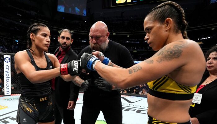 ufc-277-the-thrill-and-agony-video-julianna-was-my-jpg