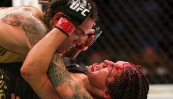 ufc-277-medical-suspensions-amanda-nunes-julianna-pena-among-five-jpg