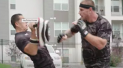 ufc-278-embedded-episode-2-hungry-king-kong-wakes-up-png