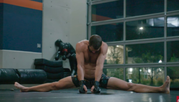 ufc-278-embedded-episode-3-bringing-back-animalistic-behaviour-thats-png