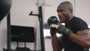 ufc-278-episode-there-is-a-big-gap-between-me-jpg