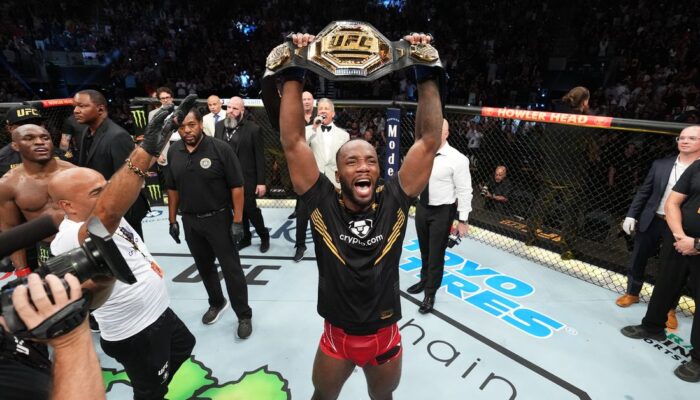 ufc-278-post-fight-show-luke-rockholds-reaction-to-leon-edwards-jpg