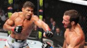 ufc-278-results-luke-rockhold-resigns-as-a-mma-fighter-jpg