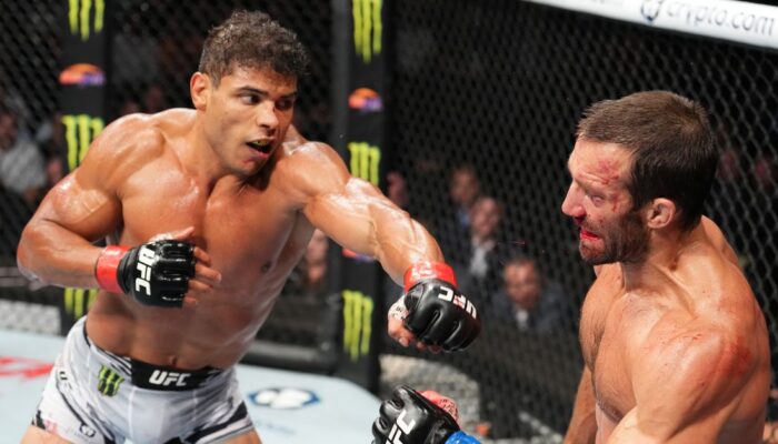 ufc-278-results-luke-rockhold-resigns-as-a-mma-fighter-jpg