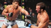 UFC 278 Tournament Bonuses