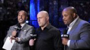 ufc-278-comment-team-joe-rogan-is-joined-by-daniel-jpg