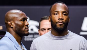 ufc-278-countdown-video-jpg
