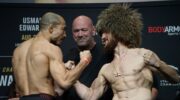 ufc-278-live-blog-jose-aldo-vs-merab-dvalishvili-jpg