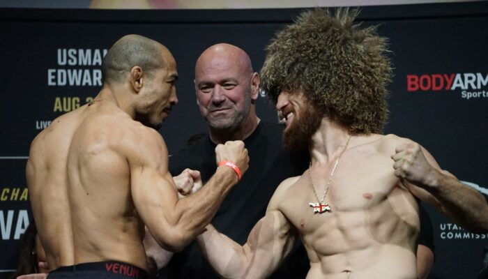 ufc-278-live-blog-jose-aldo-vs-merab-dvalishvili-jpg