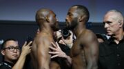 ufc-278-live-blog-kamaru-usman-vs-leon-edwards-2-jpg