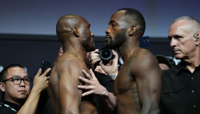 ufc-278-live-blog-kamaru-usman-vs-leon-edwards-2-jpg