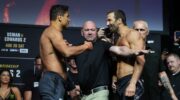 ufc-278-live-blog-paulo-costa-vs-luke-rockhold-jpg