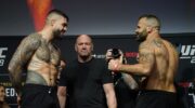 ufc-278-live-blog-tyson-pedro-vs-harry-hunsucker-jpg