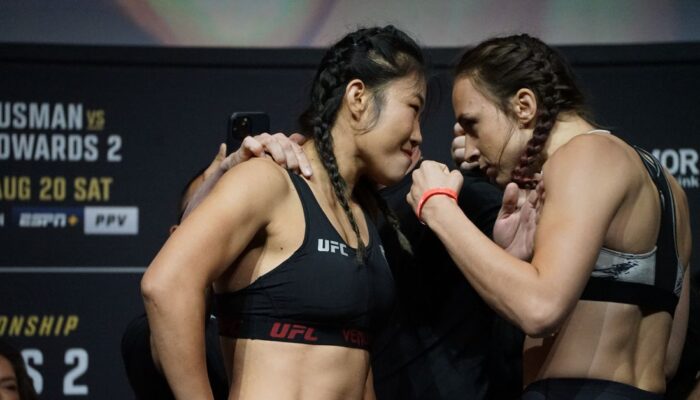 ufc-278-live-blog-wu-yanan-vs-lucie-pudilova-jpg