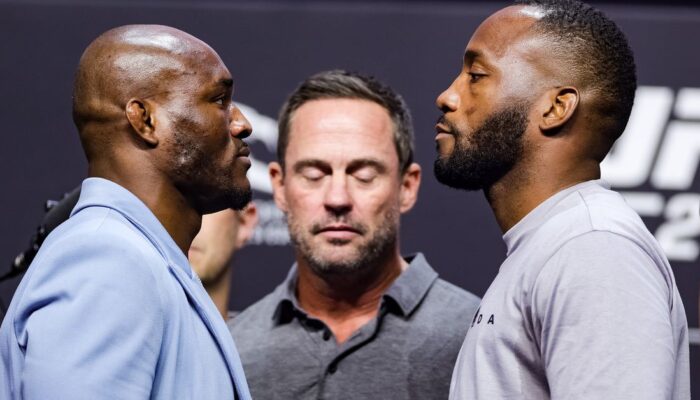 ufc-278-main-card-kamaru-usman-defends-against-leon-edwards-jpg