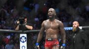 ufc-278-post-fight-bonuses-leon-edwards-earns-50000-bonus-for-jpg