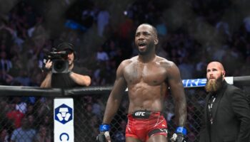 ufc-278-post-fight-bonuses-leon-edwards-earns-50000-bonus-for-jpg