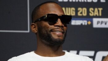 ufc-278-post-fight-press-conference-video-jpg