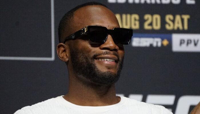 ufc-278-post-fight-press-conference-video-jpg