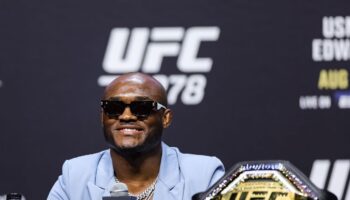 ufc-278-pr-jpg