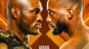 ufc-278-preview-show-leon-edwards-upset-chances-vs-kamaru-jpg