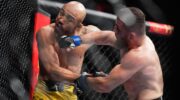 ufc-278-results-merab-dvalishvili-outworks-jose-aldo-to-win-jpg