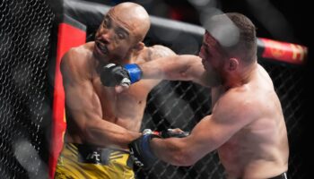 ufc-278-results-merab-dvalishvili-outworks-jose-aldo-to-win-jpg