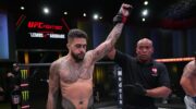 ufc-278-results-tyson-pedro-demolishes-harry-hunsucker-with-devastating-jpg