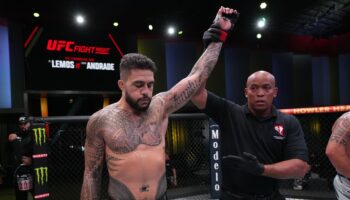 ufc-278-results-tyson-pedro-demolishes-harry-hunsucker-with-devastating-jpg