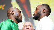 ufc-278-start-time-tv-schedule-for-kamaru-usman-vs-jpg
