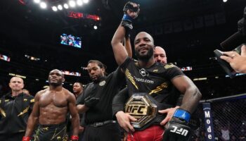 ufc-278-takeaways-leon-edwards-incredible-comeback-ko-is-a-jpg