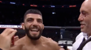ufc-278-video-amir-albazi-trolls-joe-rogan-in-post-fight-png