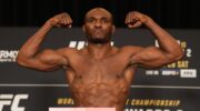 ufc-278-weigh-in-results-kamaru-usman-leon-edwards-on-the-jpg