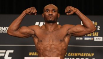ufc-278-weigh-in-results-kamaru-usman-leon-edwards-on-the-jpg