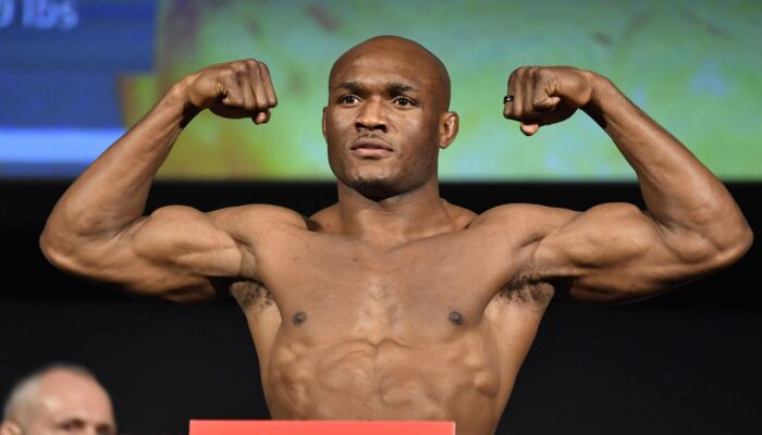 ufc-278-weigh-in-video-jpg