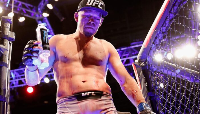 ufc-279-promo-released-by-khamzat-chimaev-nate-diaz-jpg