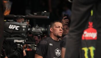 ufc-279-poster-released-featuring-khamzat-chimaev-vs-nate-diaz-jpg