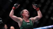 ufc-281-erin-blanchfield-and-molly-mccann-jpg