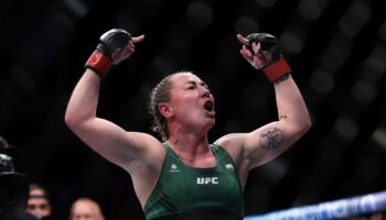 ufc-281-erin-blanchfield-and-molly-mccann-jpg