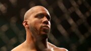 ufc-paris-fight-card-finalized-after-flurry-of-late-changes-jpg