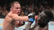 ufc-san-diego-results-nate-landwehr-defeats-david-onama-by-jpg
