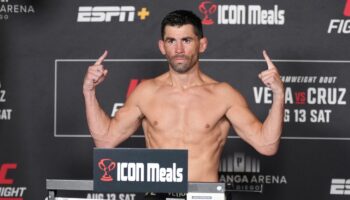 ufc-san-diego-results-of-the-weigh-in-dominick-cruz-and-jpg