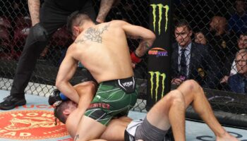 ufc-san-diego-video-gabriel-benitez-defeats-charlie-ontiveros-in-jpg