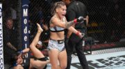 ufc-san-diego-video-priscila-camoeira-demolishes-ariane-lipski-using-jpg