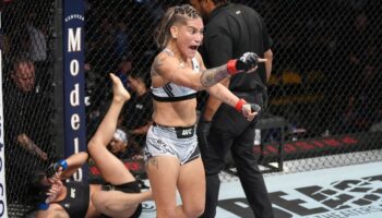 ufc-san-diego-video-priscila-camoeira-demolishes-ariane-lipski-using-jpg